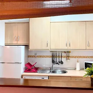  Appartement Precioso Apartamento Centro